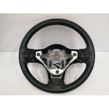 Recambio de volante para mitsubishi colt berlina 5 (z30a) 1.5 instyle (d) referencia OEM IAM 6027644C OBSERVAR FOTOS 