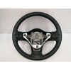 Recambio de volante para mitsubishi colt berlina 5 (z30a) 1.5 instyle (d) referencia OEM IAM 6027644C OBSERVAR FOTOS 
