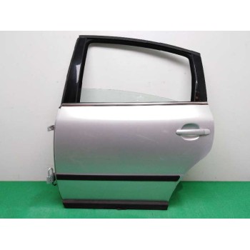 PUERTA TRASERA IZQUIERDA 3B5833051AB CARIBE