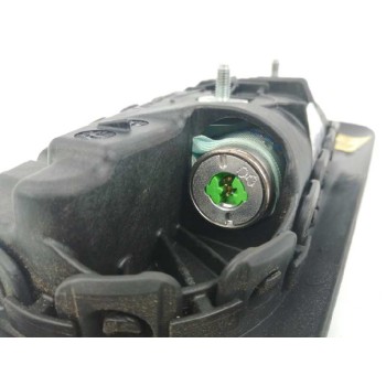 Recambio de airbag lateral izquierdo para opel corsa d 1.2 16v cat (z 12 xep / lb4) referencia OEM IAM 34040954C 30363273B 