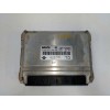 Recambio de centralita motor uce para nissan terrano/terrano.ii (r20) 2.7 turbodiesel referencia OEM IAM 237107F469 0281011040 