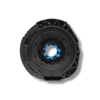 SENSOR 1009498000 ANGULO GIRO 