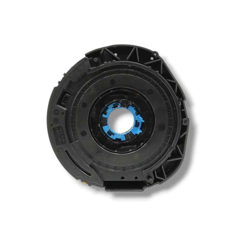 Recambio de sensor para mercedes-benz gle (w166) 250 d 4-matic (166.004) referencia OEM IAM 1009498000 ANGULO GIRO 