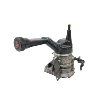 Recambio de bomba direccion para citroën c4 grand picasso 1.6 hdi fap referencia OEM IAM 9674055680 A0021534 