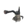 Recambio de bomba direccion para citroën c4 grand picasso 1.6 hdi fap referencia OEM IAM 9674055680 A0021534 