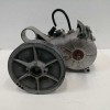 Recambio de caja cambios para microcar due 84 / l / pa referencia OEM IAM TYC047240 6705 KM 