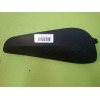 Recambio de airbag lateral delantero derecho para bmw serie 1 berlina (e81/e87) 116i referencia OEM IAM 601978900  