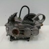 Recambio de caja cambios para microcar due 84 / l / pa referencia OEM IAM TYC047240 6705 KM 