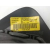 Recambio de airbag lateral izquierdo para opel corsa d 1.2 16v cat (z 12 xep / lb4) referencia OEM IAM 34040954C 30363273B 