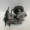 Recambio de caja cambios para microcar due 84 / l / pa referencia OEM IAM TYC047240 6705 KM 