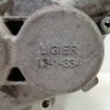Recambio de caja cambios para microcar due 84 / l / pa referencia OEM IAM TYC047240 6705 KM 