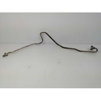 TUBOS AIRE ACONDICIONADO 80431S10A020 