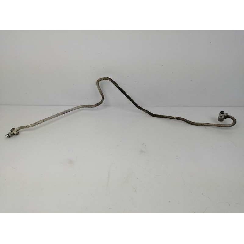 Recambio de tubos aire acondicionado para honda cr-v (rd1/3) luxury (rd1) referencia OEM IAM 80431S10A020  