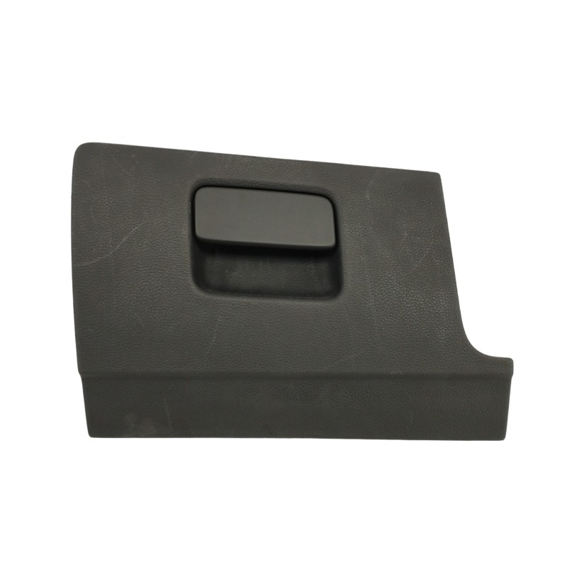 Recambio de guantera para volkswagen passat lim. (3g2) 2.0 tdi referencia OEM IAM 3G1857921C LADO IZQUIERDO 