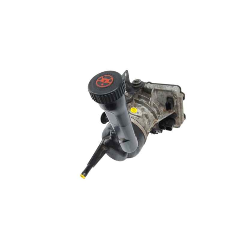 BOMBA DIRECCION A0021534