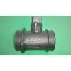 Recambio de caudalimetro para mercedes-benz sprinter 02.00  combi 208 cdi (901.6/902.671-672) referencia OEM IAM 0280217517  