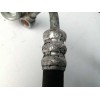 Recambio de tubo presion direccion asistida para iveco daily ka 2.3 diesel cat referencia OEM IAM 504237640  