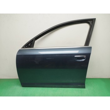 PUERTA DELANTERA IZQUIERDA 