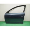 Recambio de puerta delantera izquierda para audi a6 berlina (4f2) 3.0 v6 24v tdi referencia OEM IAM   