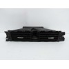 Recambio de rejilla aireadora para bmw serie 3 berlina (e90) 2.0 turbodiesel cat referencia OEM IAM 64229151173 CENTRAL 