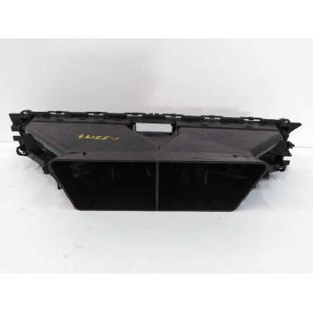 Recambio de rejilla aireadora para bmw serie 3 berlina (e90) 2.0 turbodiesel cat referencia OEM IAM 64229151173 CENTRAL 