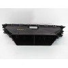 Recambio de rejilla aireadora para bmw serie 3 berlina (e90) 2.0 turbodiesel cat referencia OEM IAM 64229151173 CENTRAL 