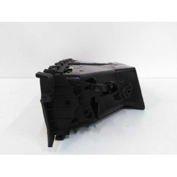 Recambio de rejilla aireadora para bmw serie 3 berlina (e90) 2.0 turbodiesel cat referencia OEM IAM 64229151173 CENTRAL 