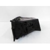 Recambio de rejilla aireadora para bmw serie 3 berlina (e90) 2.0 turbodiesel cat referencia OEM IAM 64229151173 CENTRAL 