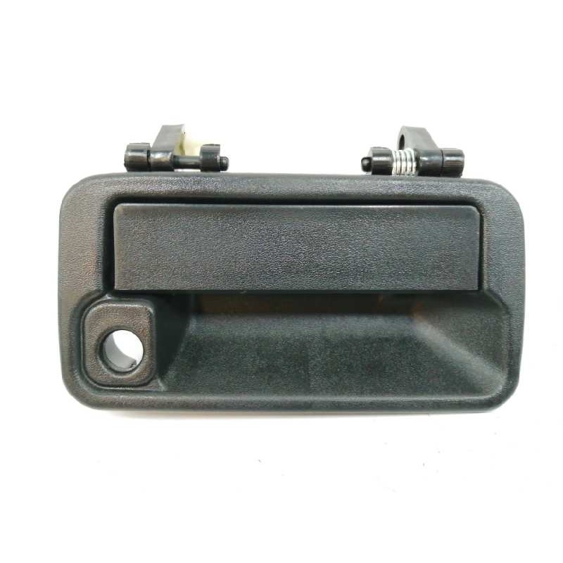 Recambio de maneta exterior delantera derecha para suzuki vitara se/sv (et) 1.6 cat referencia OEM IAM 8281060A005PK  