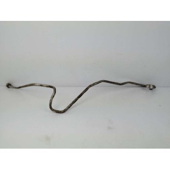 Recambio de tubos aire acondicionado para honda cr-v (rd1/3) luxury (rd1) referencia OEM IAM 80431S10A020  