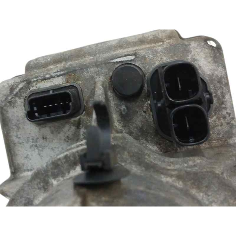 BOMBA DIRECCION A0021534