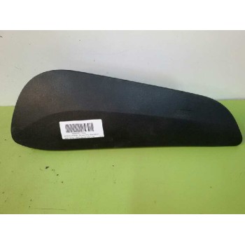 AIRBAG LATERAL DELANTERO IZQUIERDO 601978901 