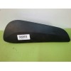 Recambio de airbag lateral delantero izquierdo para bmw serie 1 berlina (e81/e87) 116i referencia OEM IAM 601978901  