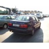 volkswagen vento (1h2) del año 1991