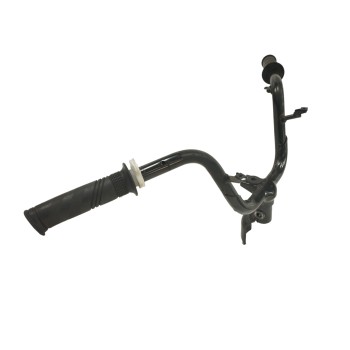 Recambio de manillar para sym joymax 125cc gts referencia OEM IAM 53100L3A000  