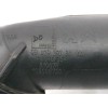 Recambio de tubo presion turbocompresor para citroën c4 picasso 1.2 12v e-thp referencia OEM IAM 9807939780  