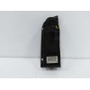 Recambio de mando elevalunas delantero izquierdo para bmw serie 3 berlina (e90) 2.0 turbodiesel cat referencia OEM IAM 9132135  