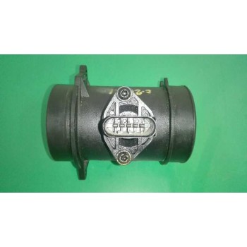 Recambio de caudalimetro para mercedes-benz sprinter 02.00  combi 208 cdi (901.6/902.671-672) referencia OEM IAM 0280217517  