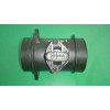 Recambio de caudalimetro para mercedes-benz sprinter 02.00  combi 208 cdi (901.6/902.671-672) referencia OEM IAM 0280217517  