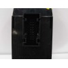 Recambio de mando elevalunas delantero izquierdo para bmw serie 3 berlina (e90) 2.0 turbodiesel cat referencia OEM IAM 9132135  