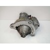 Recambio de motor arranque para citroën c4 picasso 2.0 hdi fap referencia OEM IAM 33016N  