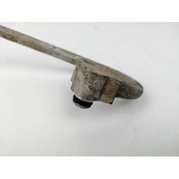 Recambio de tubos aire acondicionado para honda cr-v (rd1/3) luxury (rd1) referencia OEM IAM 80431S10A020  