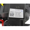 Recambio de sensor para mercedes-benz gle (w166) 250 d 4-matic (166.004) referencia OEM IAM 1009498000 ANGULO GIRO 