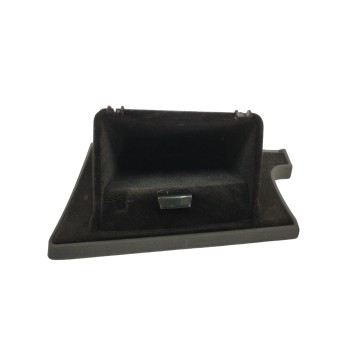 Recambio de guantera para volkswagen passat lim. (3g2) 2.0 tdi referencia OEM IAM 3G1857921C LADO IZQUIERDO 