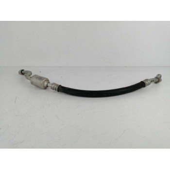 Recambio de tubos aire acondicionado para nissan x-trail (t31) 2.0 dci turbodiesel cat referencia OEM IAM 5351711821  