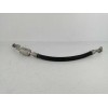 Recambio de tubos aire acondicionado para nissan x-trail (t31) 2.0 dci turbodiesel cat referencia OEM IAM 5351711821  