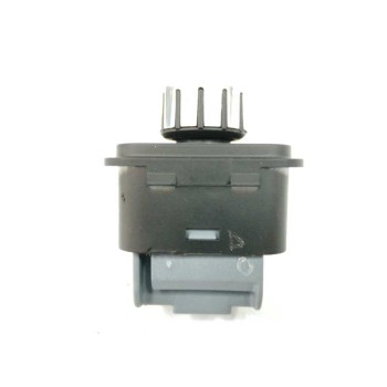 Recambio de mando retrovisor para volkswagen eos (1f7) referencia OEM IAM 1K0959565J  