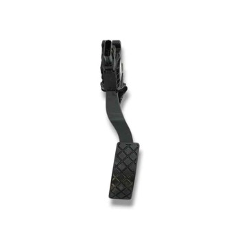 POTENCIOMETRO PEDAL 5Q1723503H 