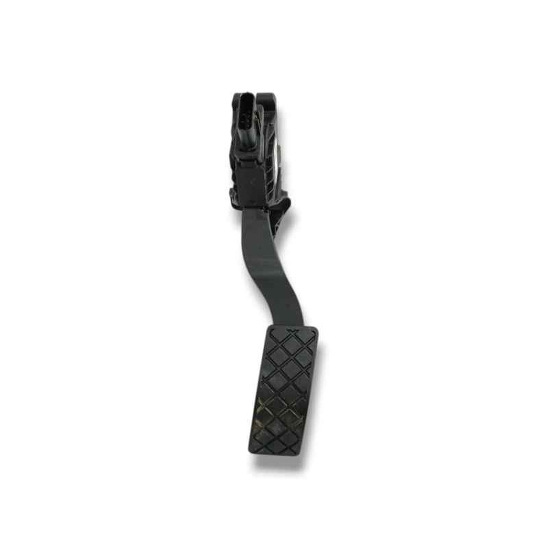Recambio de potenciometro pedal para seat ibiza (kj1) 1.0 tsi referencia OEM IAM 5Q1723503H Recambio de potenciometro pedal para seat ibiza (kj1) 1.0 tsi referencia OEM IAM 5Q1723503H