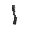 Recambio de potenciometro pedal para seat ibiza (kj1) 1.0 tsi referencia OEM IAM 5Q1723503H  
